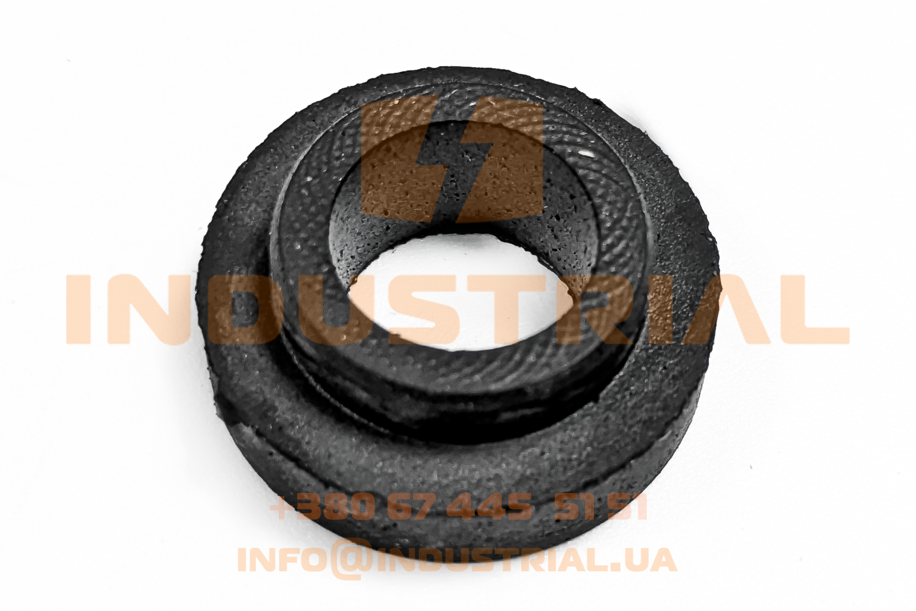 CNH 5585941 CNH INDUSTRIAL